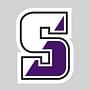 University of Scranton logo